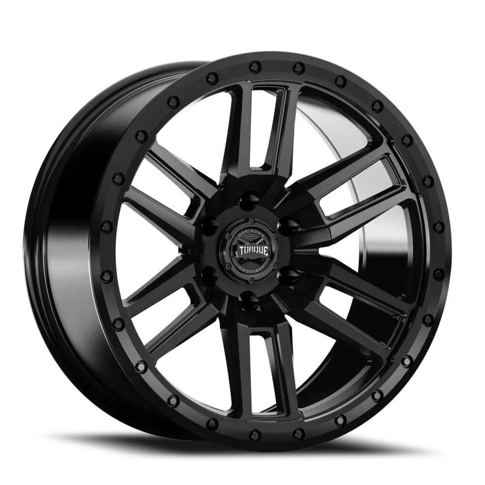 TW411C Pritchett SB