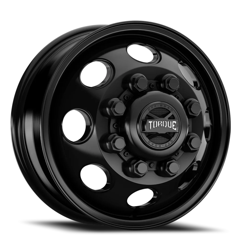 TW412C Revolver SB