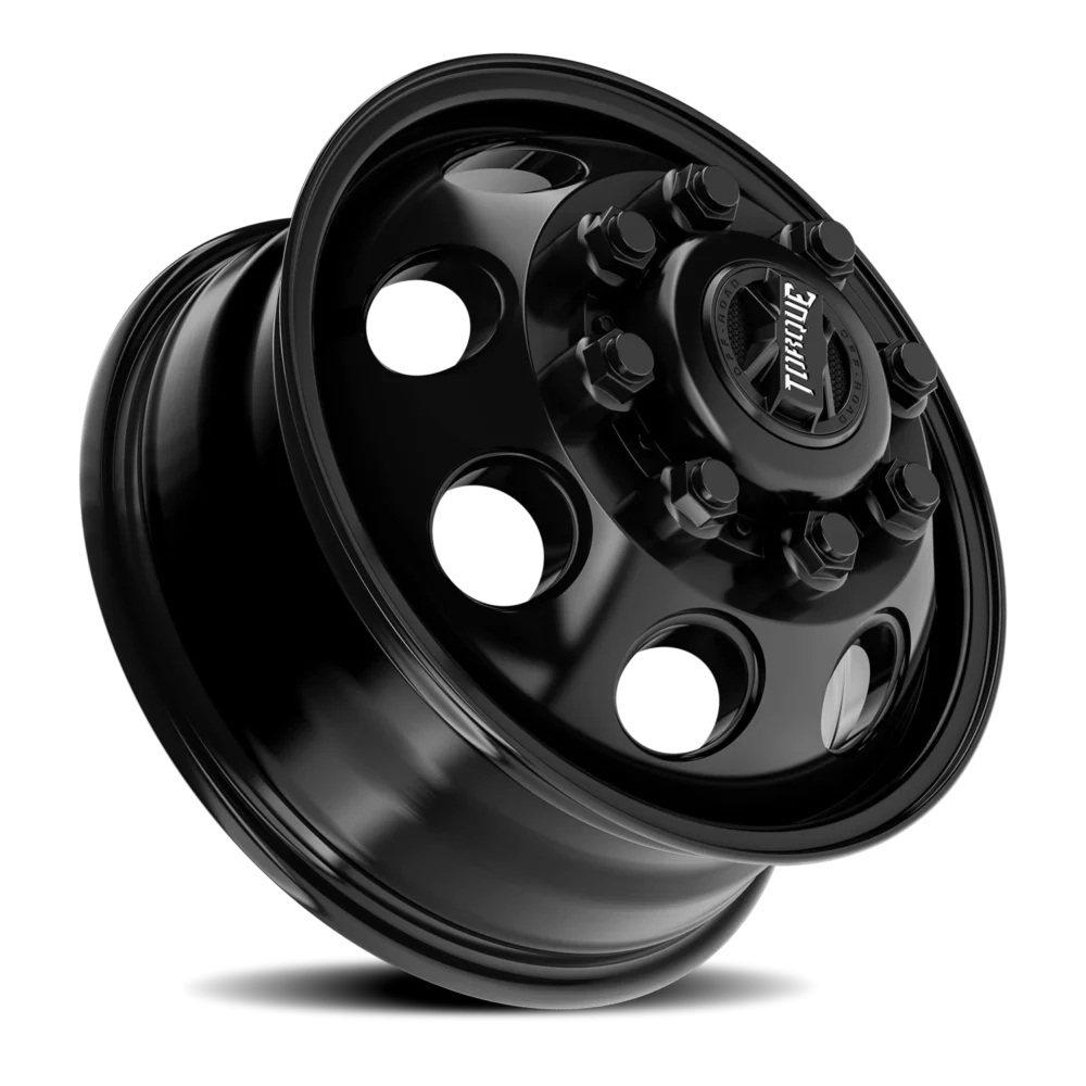 TW412C Revolver SB - Image 2