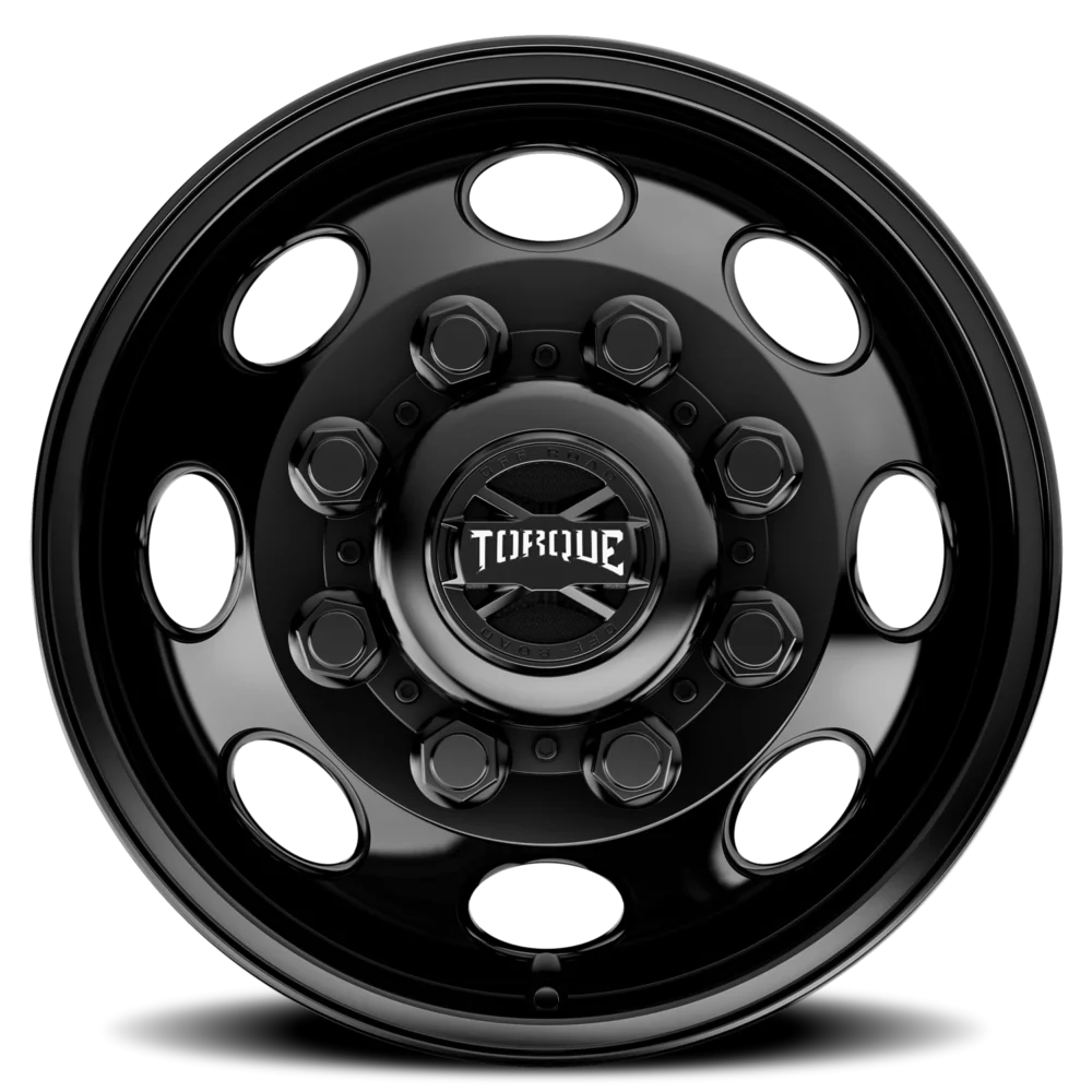 TW412C Revolver SB - Image 3
