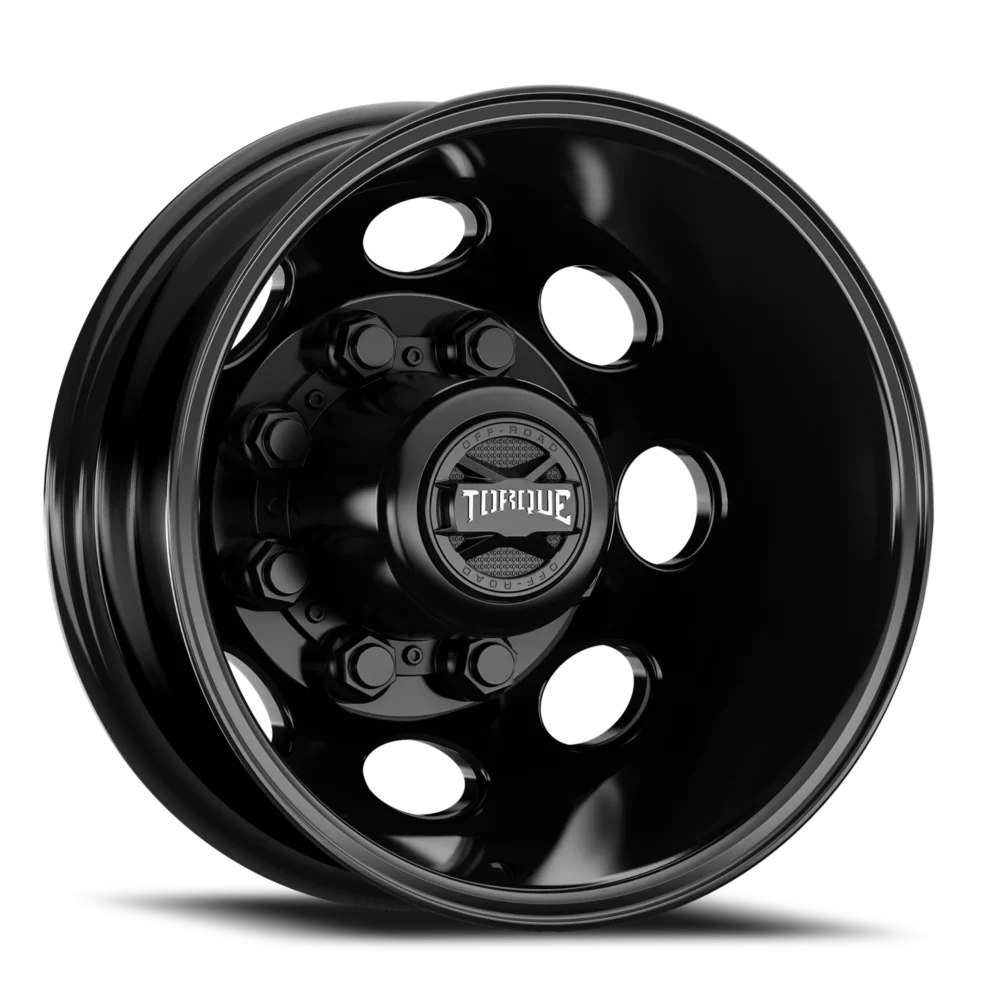 TW412C Revolver SB