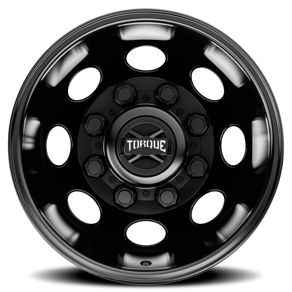 TW412C Revolver SB - Image 3