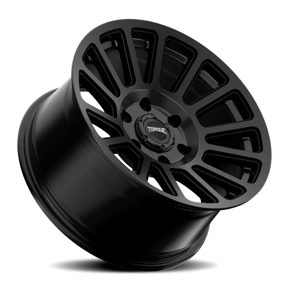 TW413R Trek SB - Image 2