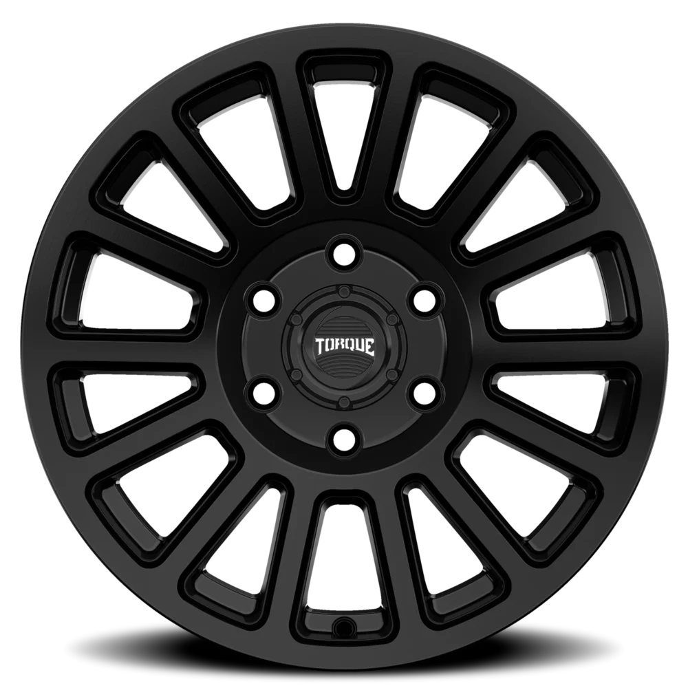 TW413R Trek SB - Image 3