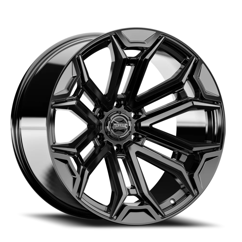 TW415C Maverick GBMDT