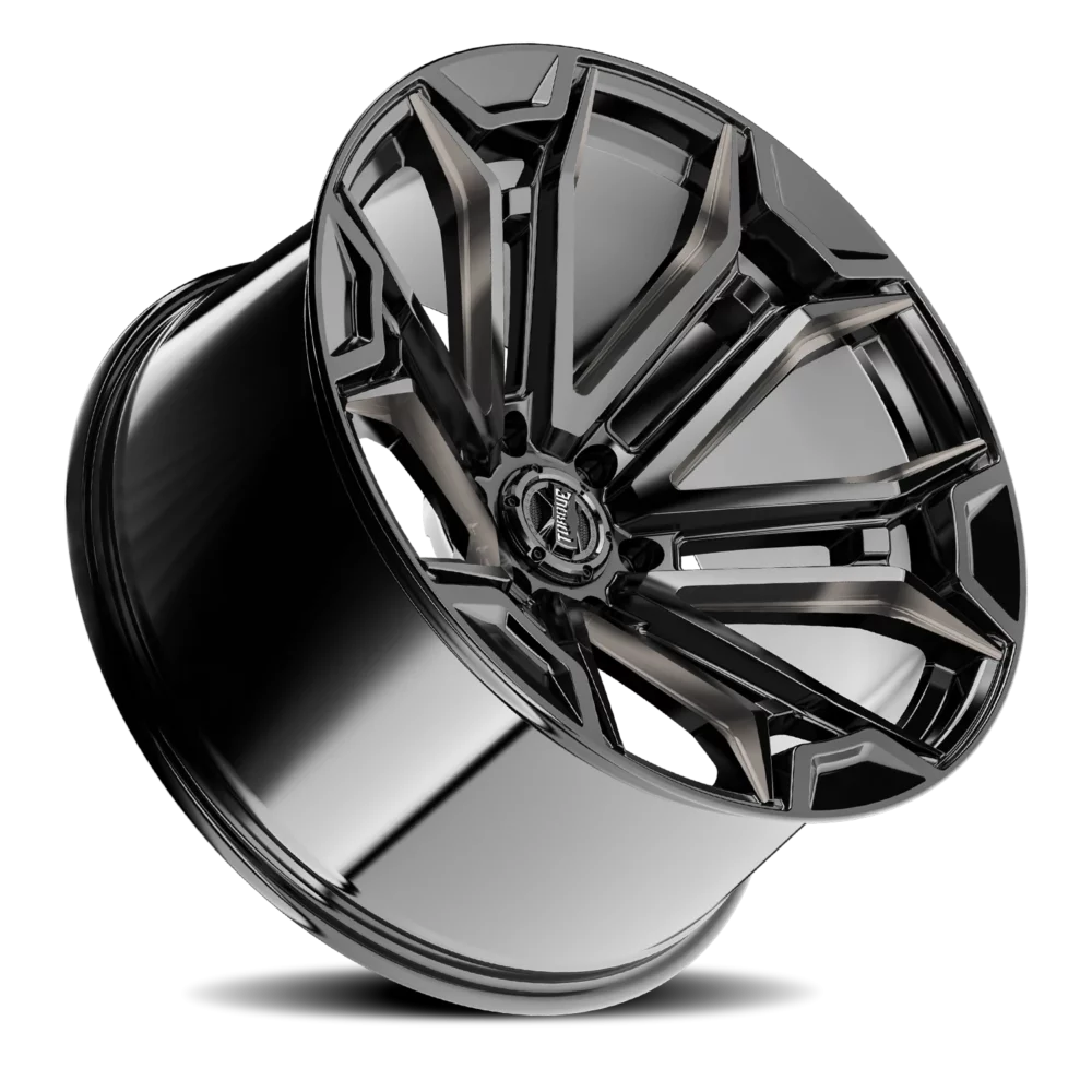 TW415C Maverick GBMDT - Image 2