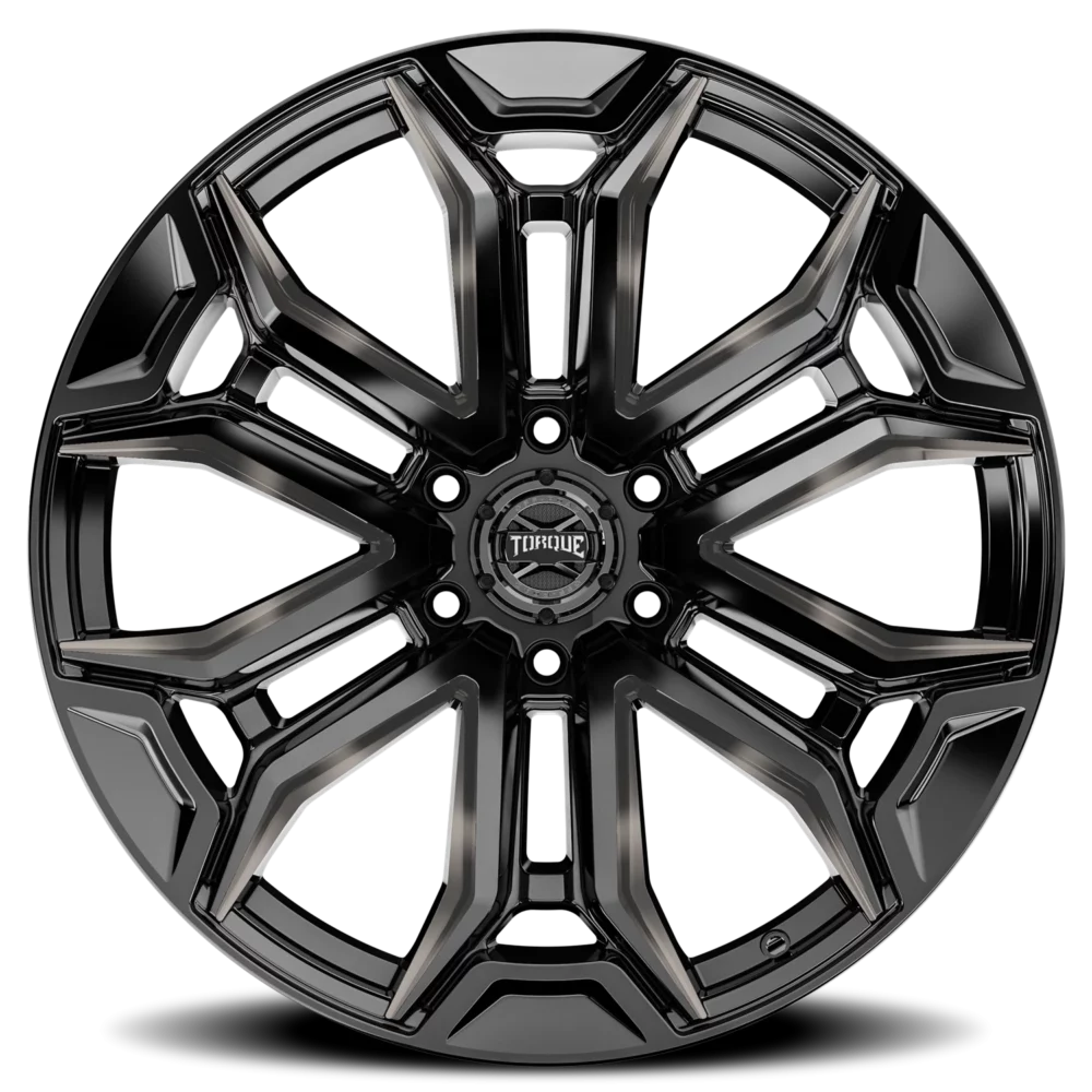 TW415C Maverick GBMDT - Image 3