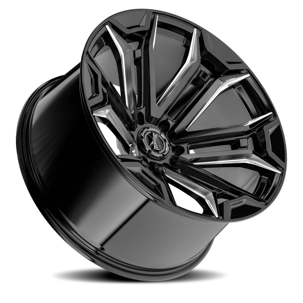 TW415C Maverick GBM - Image 2