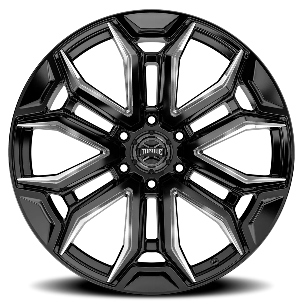 TW415C Maverick GBM - Image 3