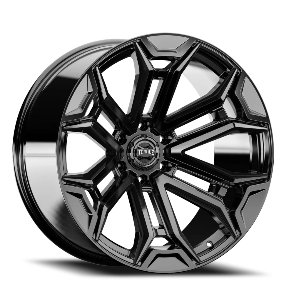 TW415C Maverick GB