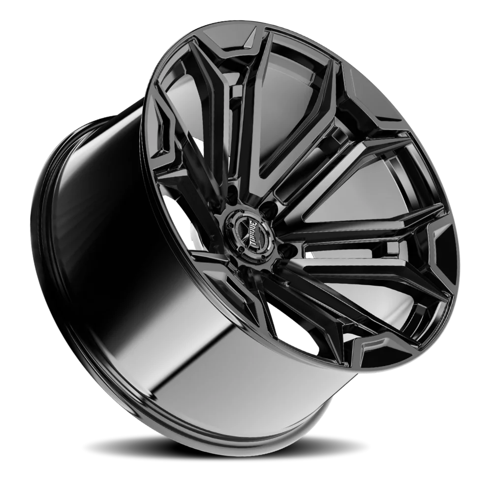 TW415C Maverick GB - Image 2