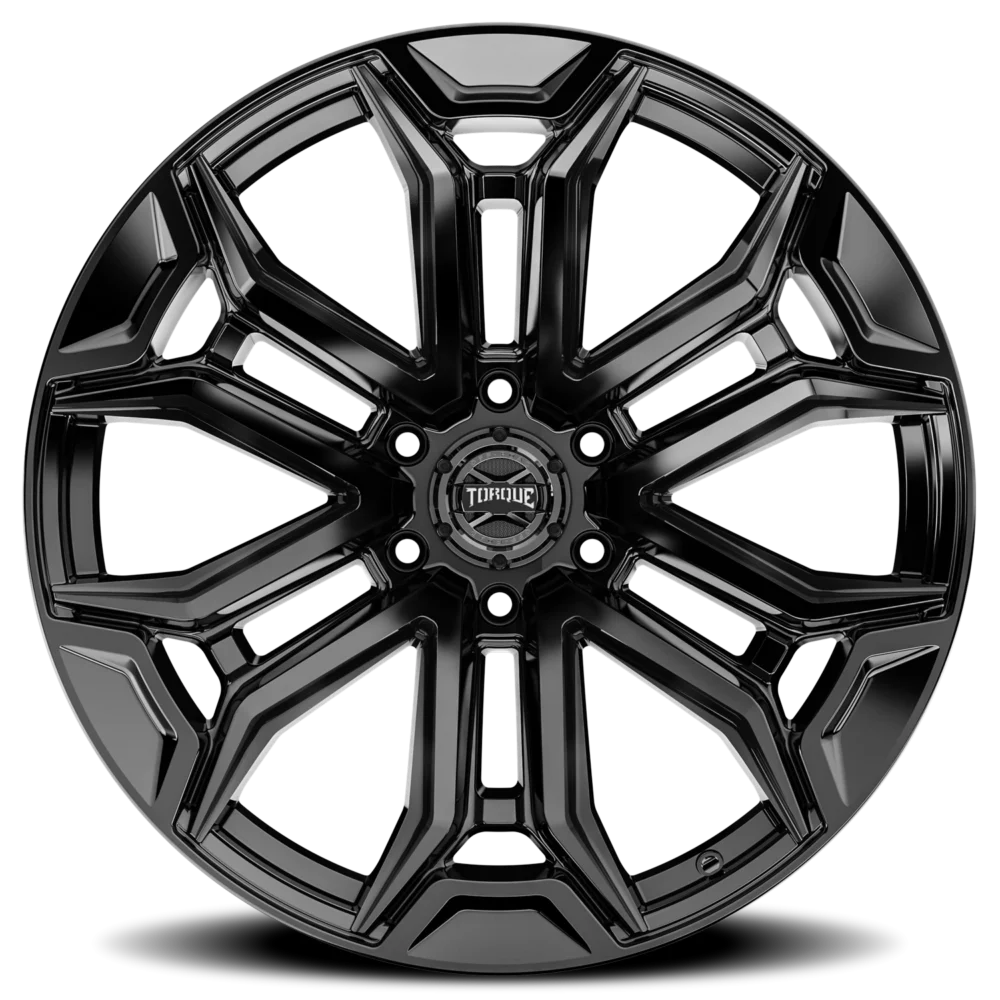 TW415C Maverick GB - Image 3