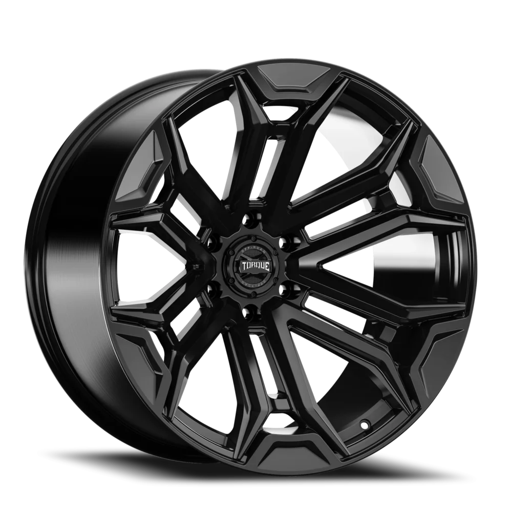 TW415C Maverick SB