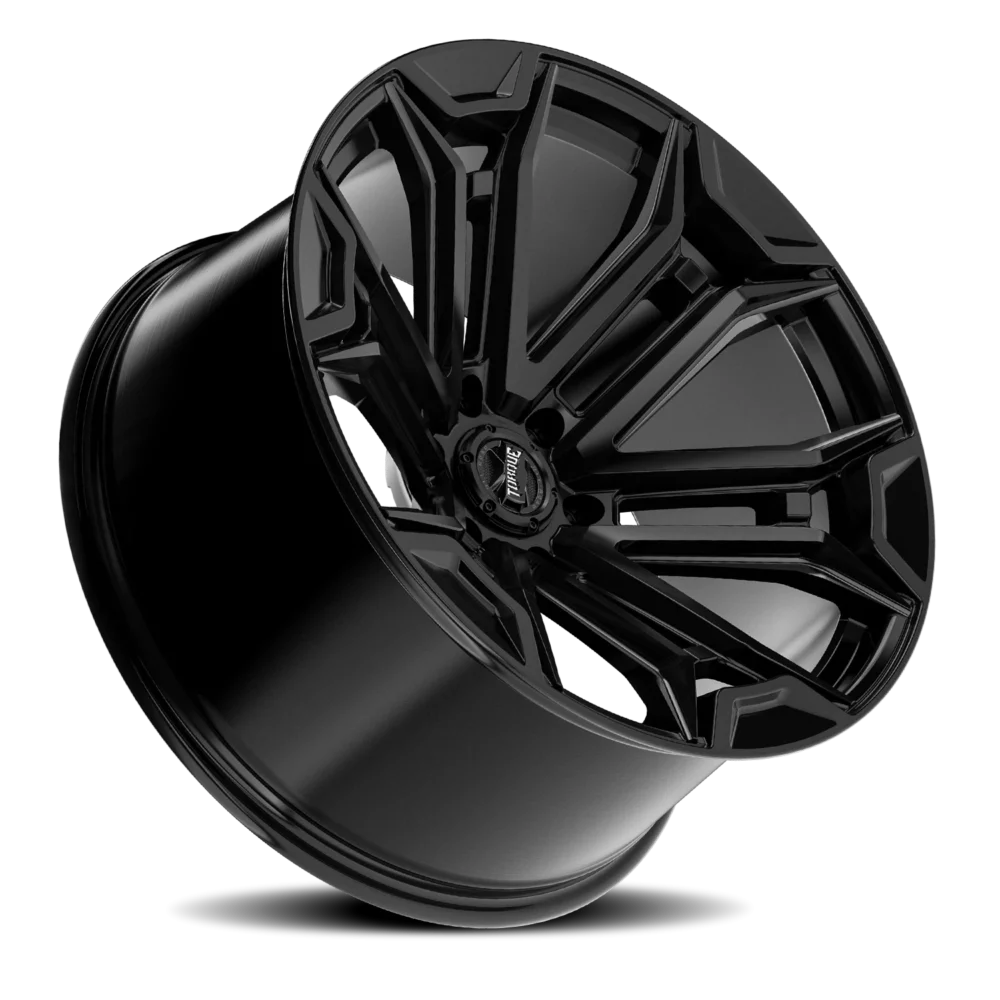 TW415C Maverick SB - Image 2