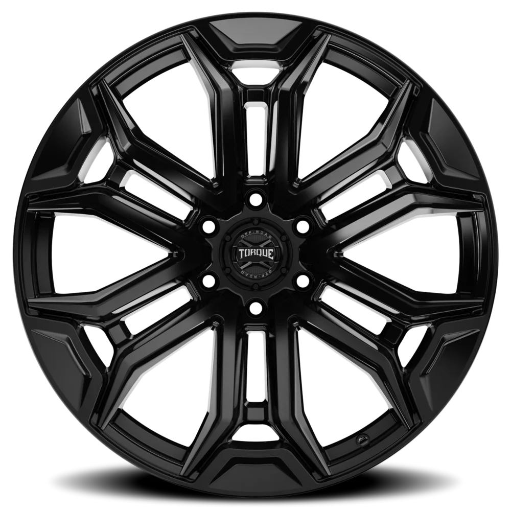 TW415C Maverick SB - Image 3