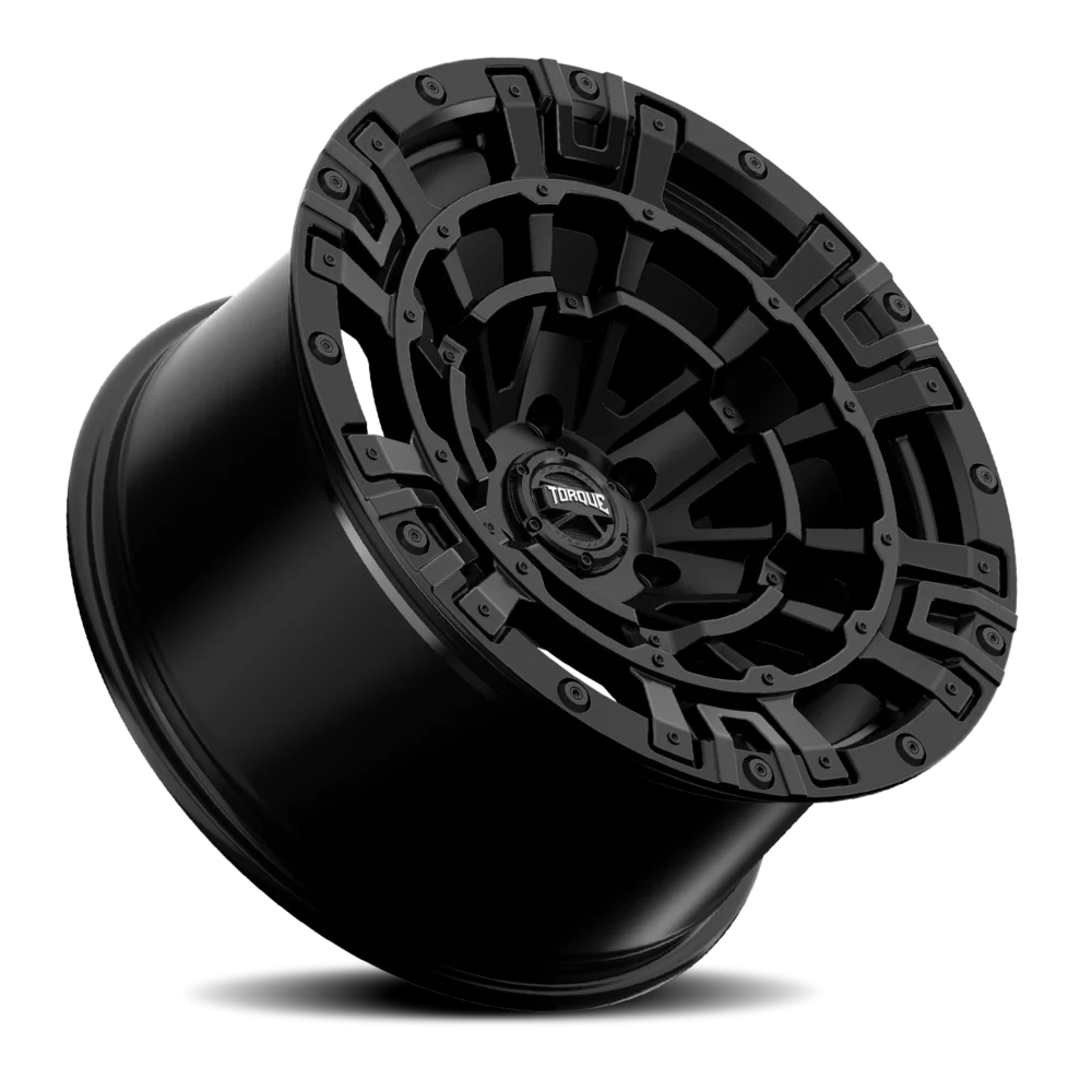 TW416C Mercenary SB - Image 2