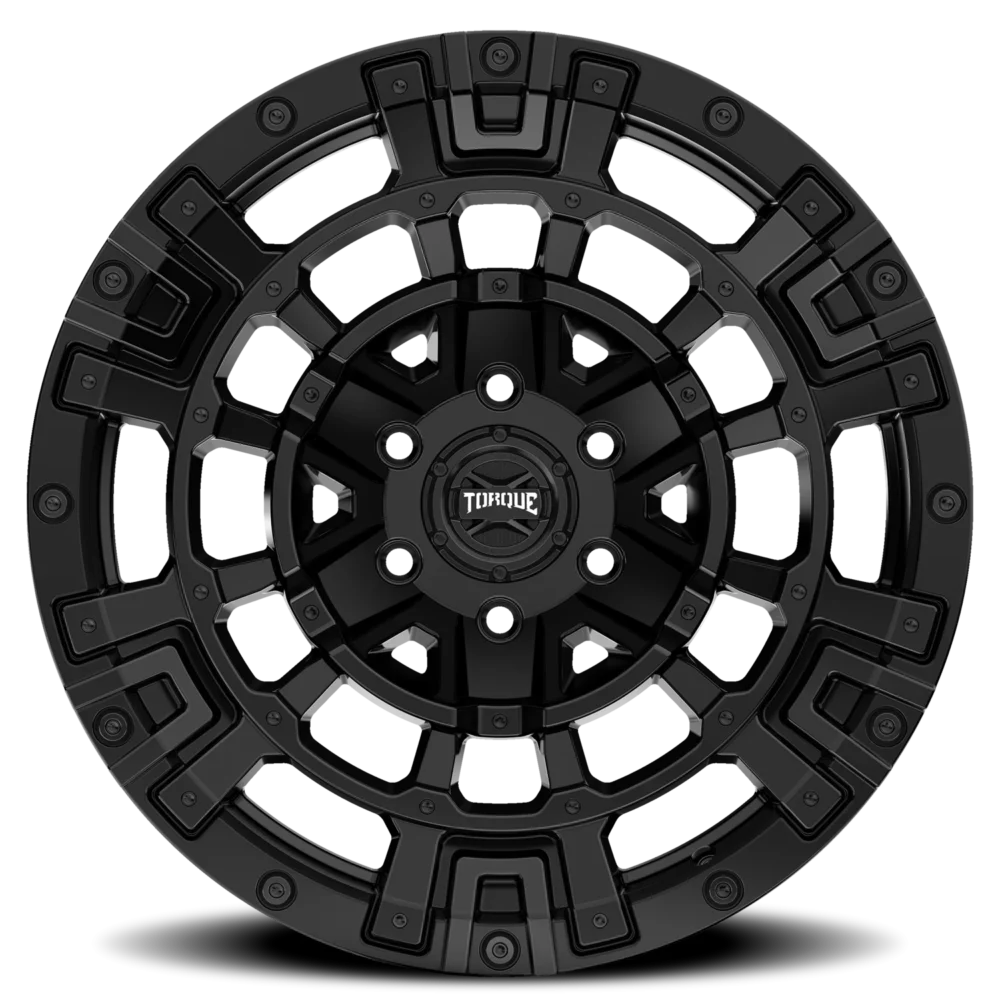 TW416C Mercenary SB - Image 3
