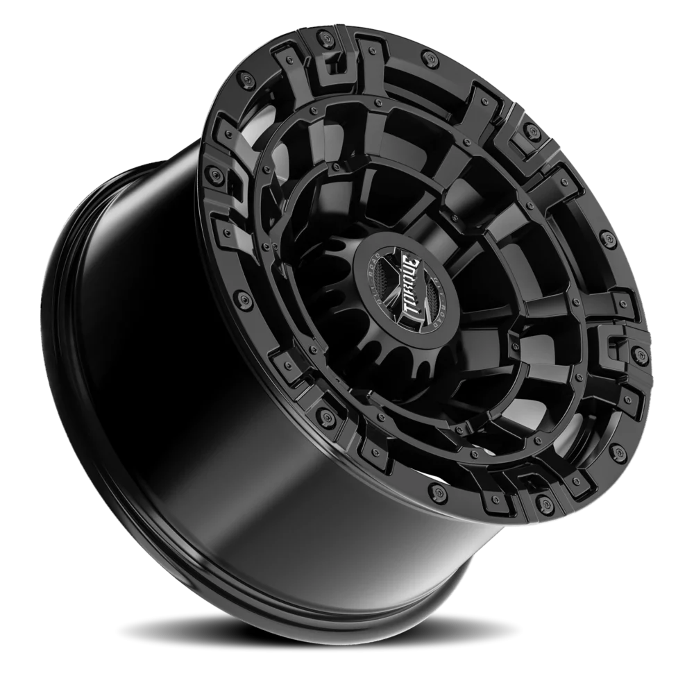 TW416C Mercenary SB - Image 2