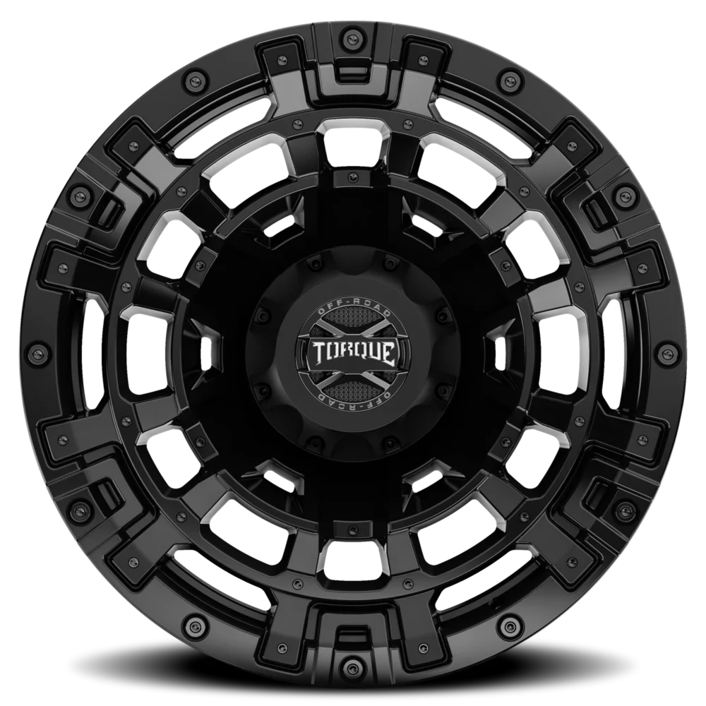 TW416C Mercenary SB - Image 3