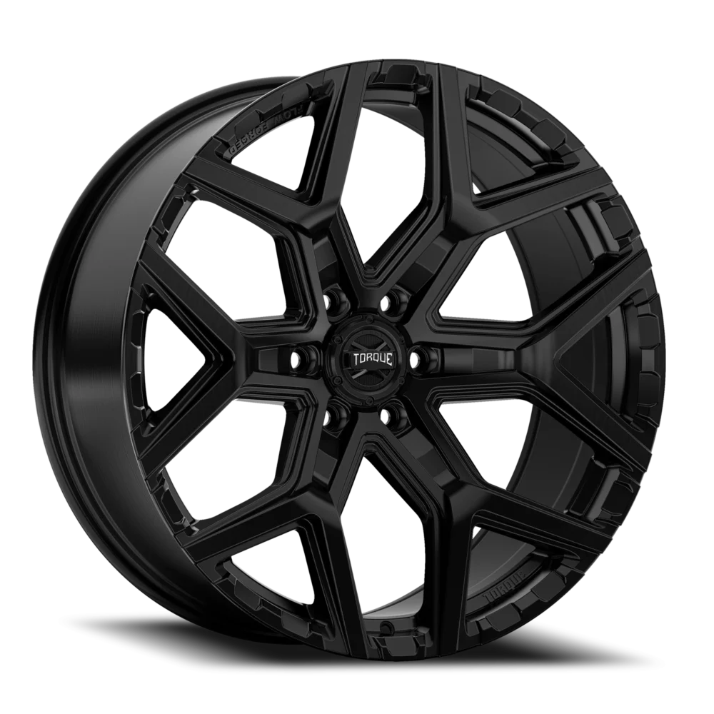 TW417R Strike SB