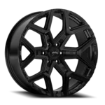 TW417R Strike SB