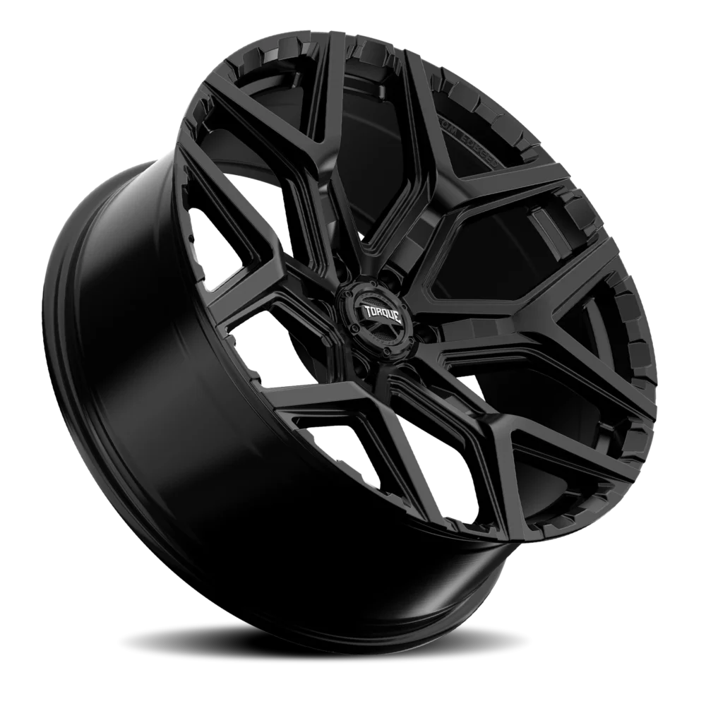 TW417R Strike SB - Image 2