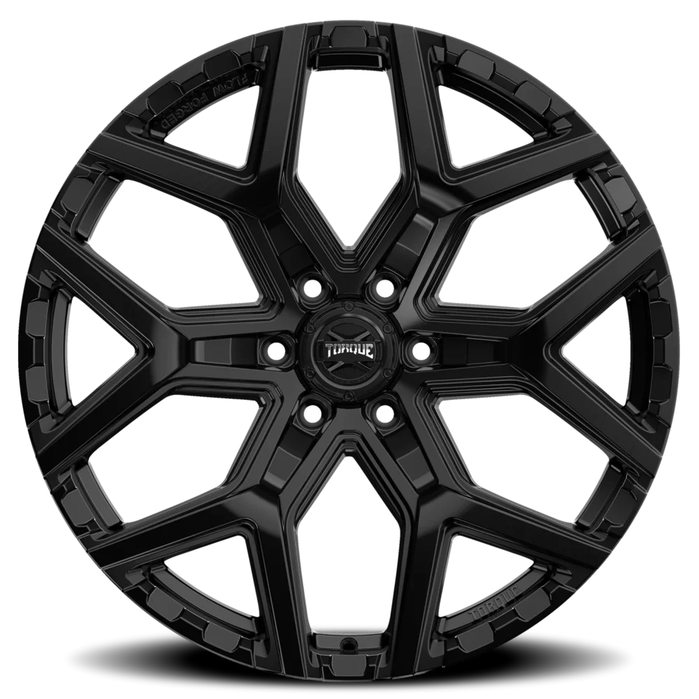 TW417R Strike SB - Image 3