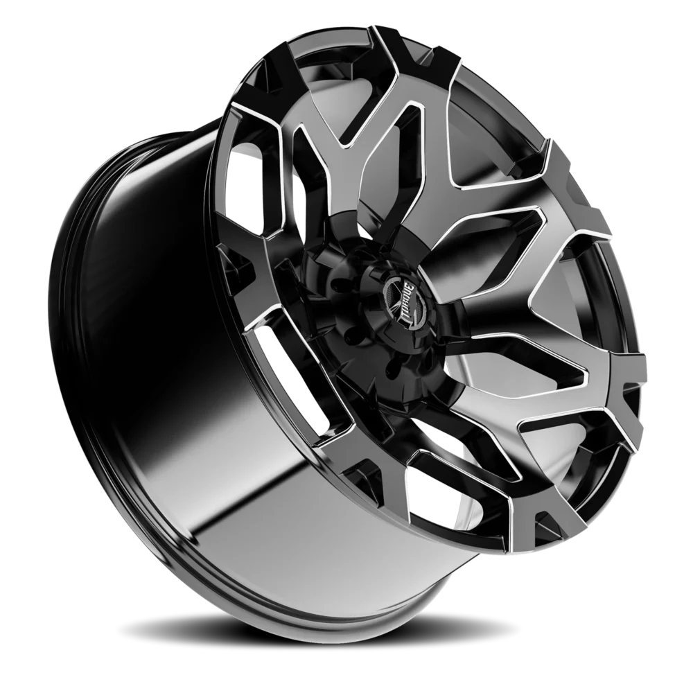 TW423C Stance GBM - Image 2