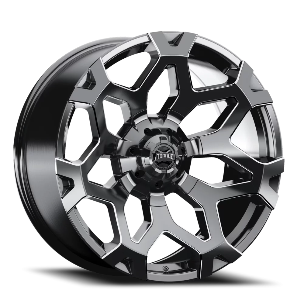 TW423C Stance GGM