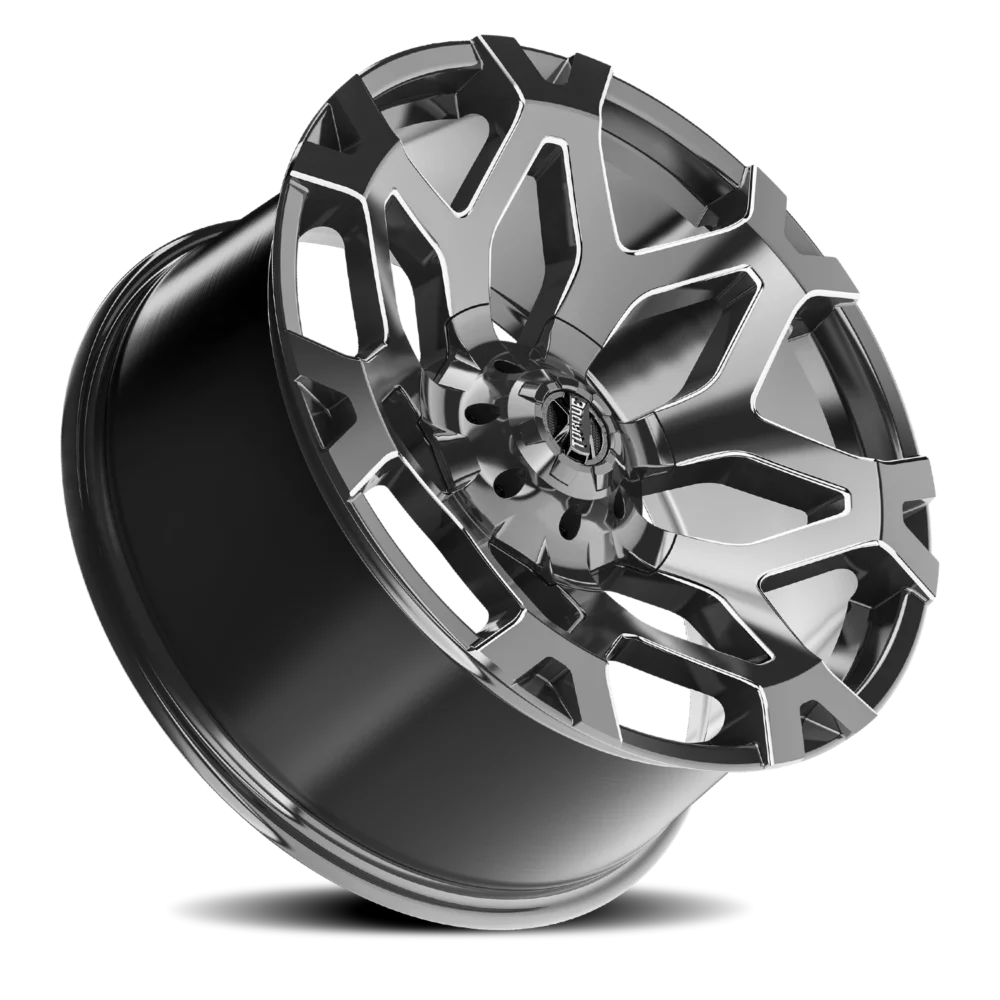 TW423C Stance GGM - Image 2