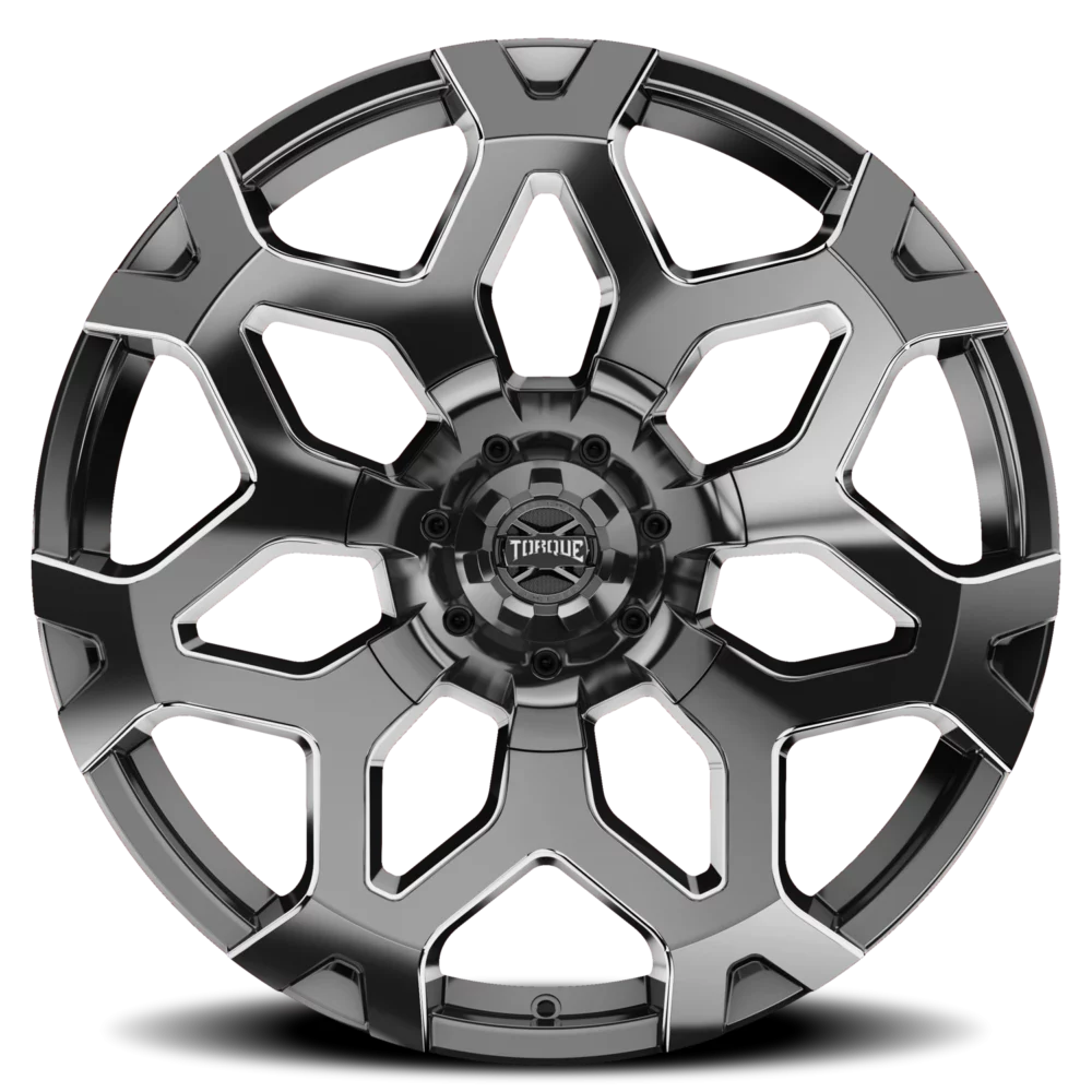 TW423C Stance GGM - Image 3