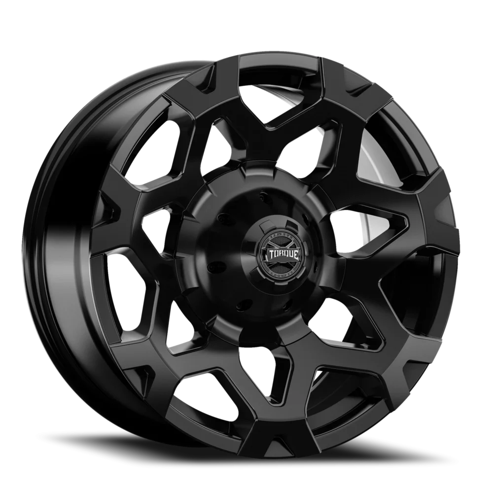 TW423C Stance SB