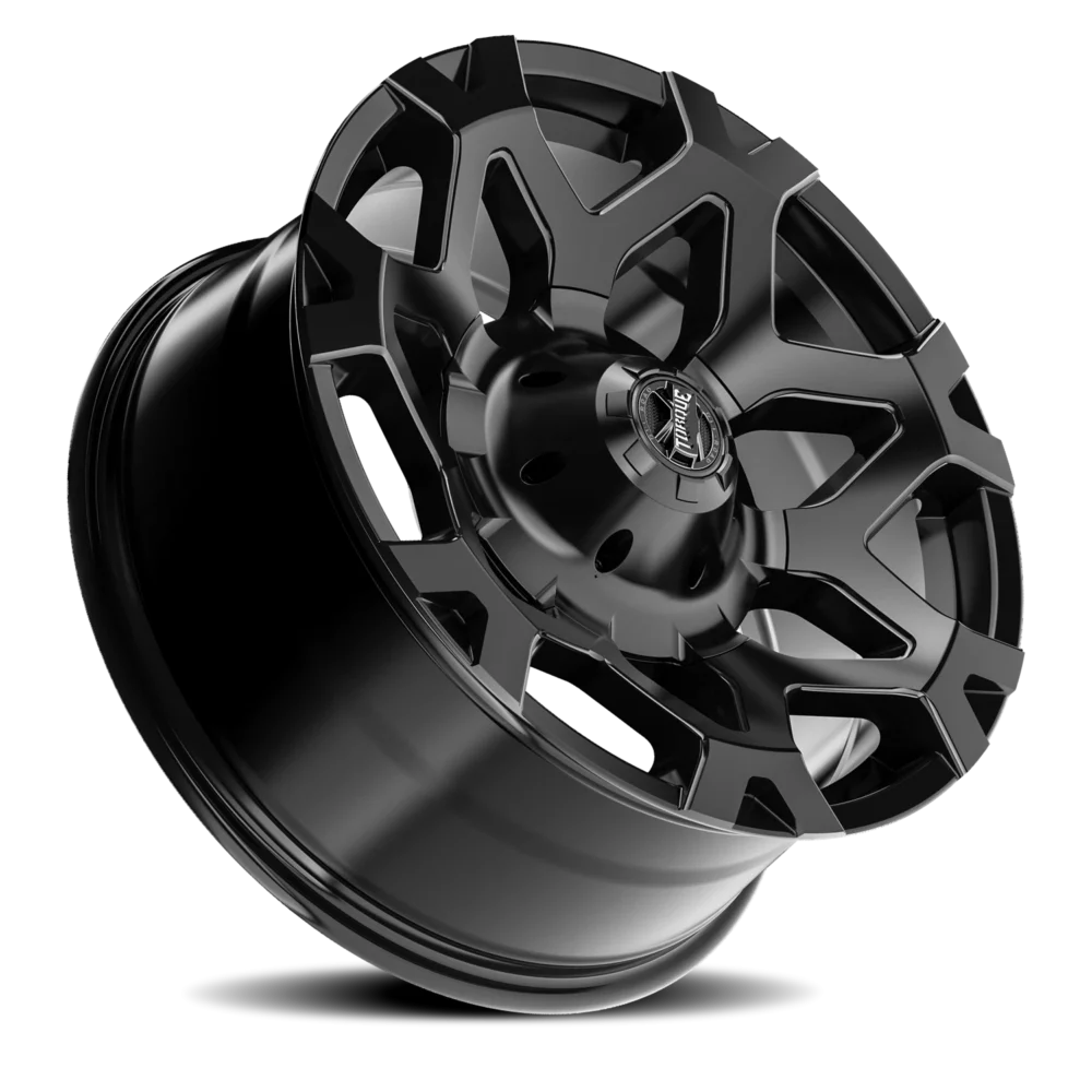 TW423C Stance SB - Image 2