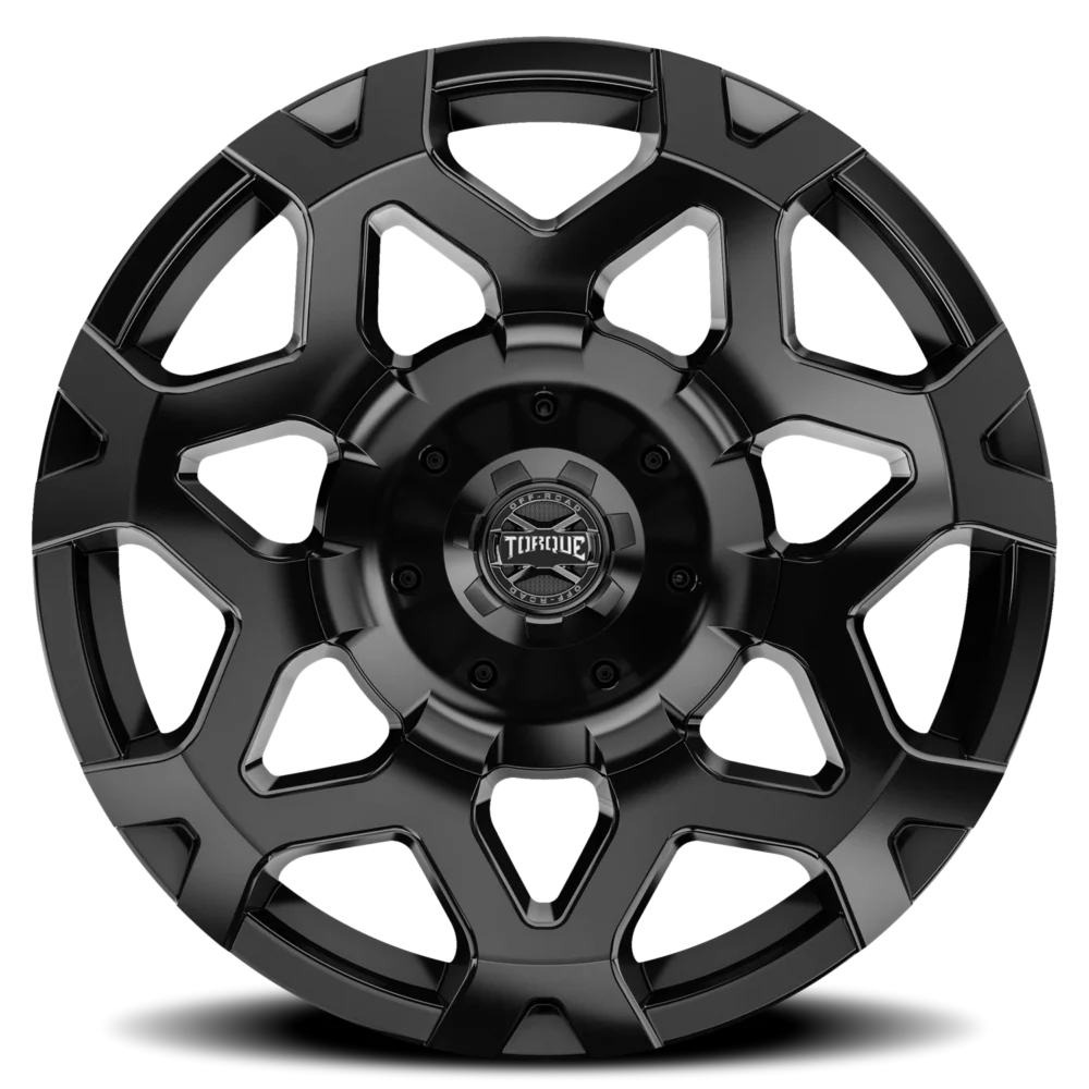 TW423C Stance SB - Image 3