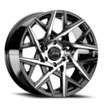 TW424C Summit GBM