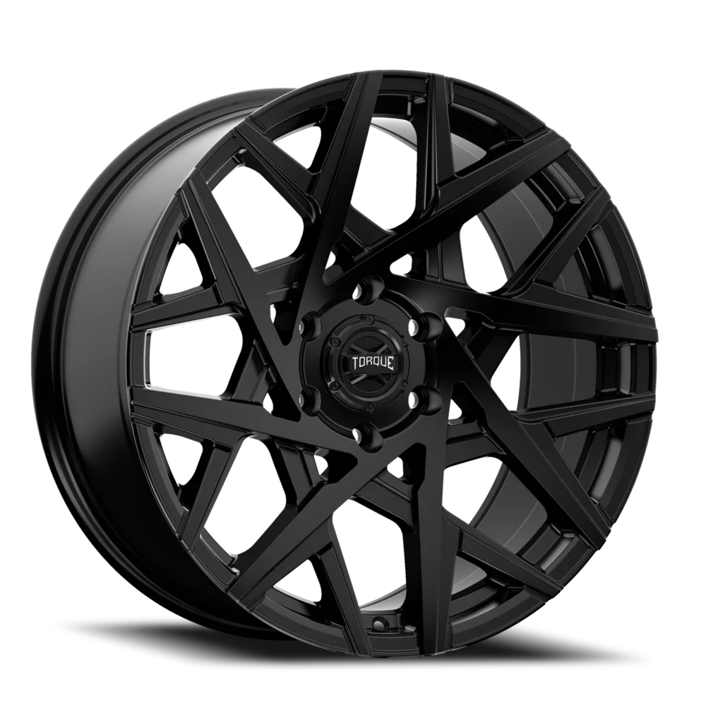 TW424C Summit SB