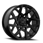 TW424C Summit SB