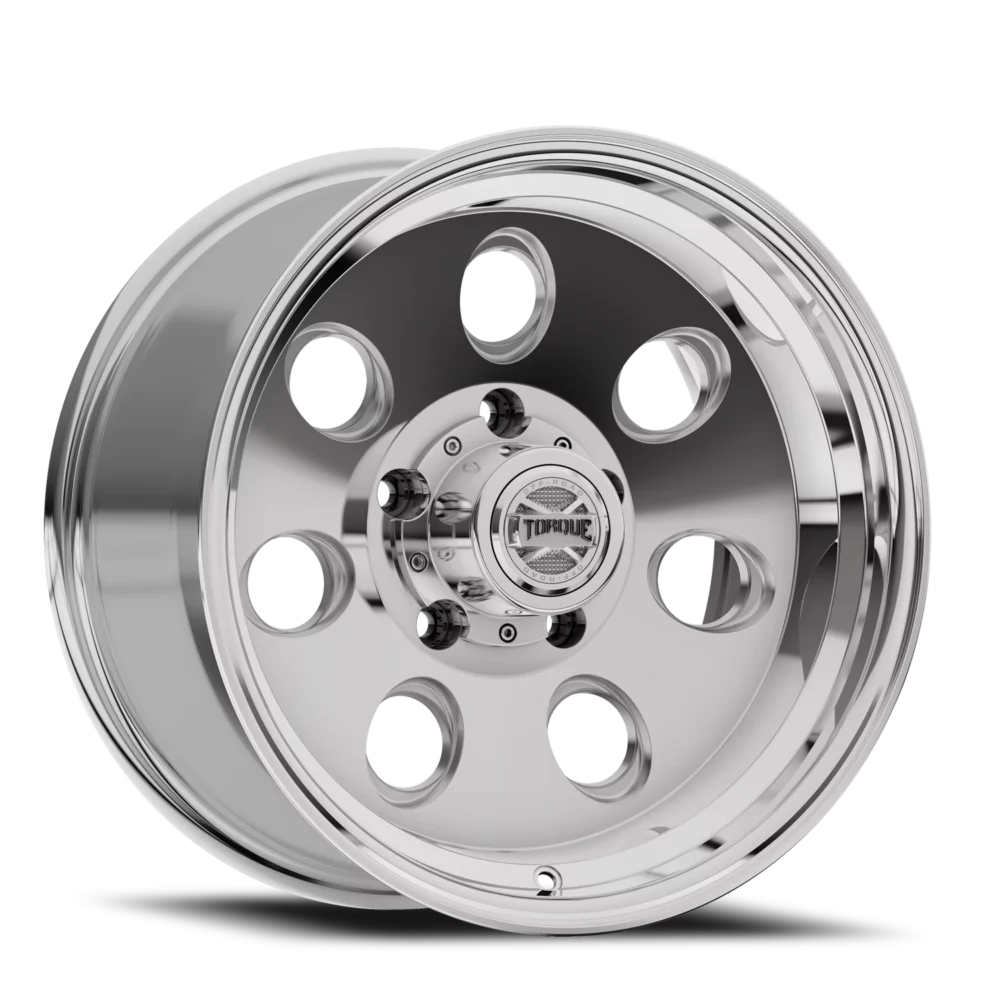 TW425C Heritage P