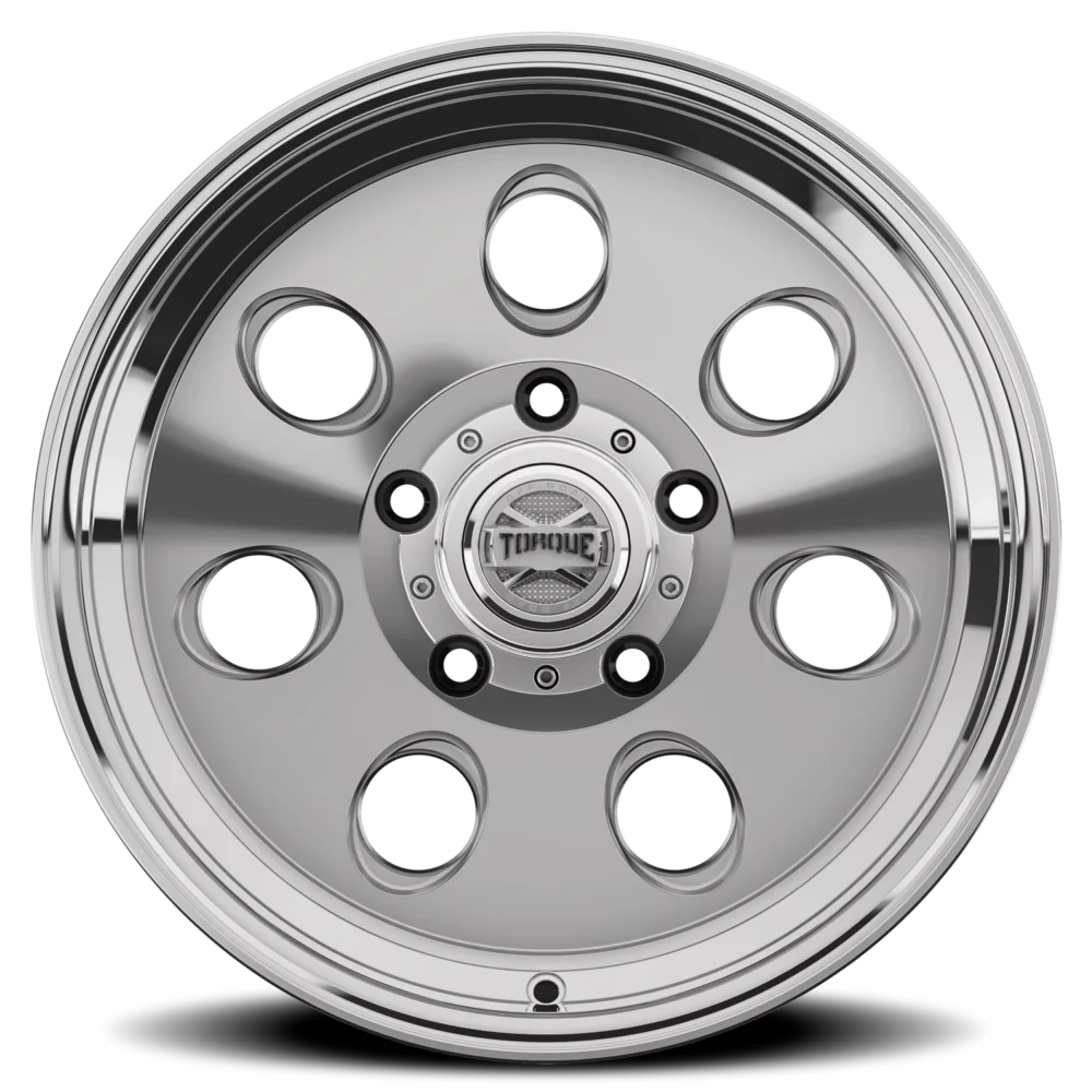 TW425C Heritage P - Image 3