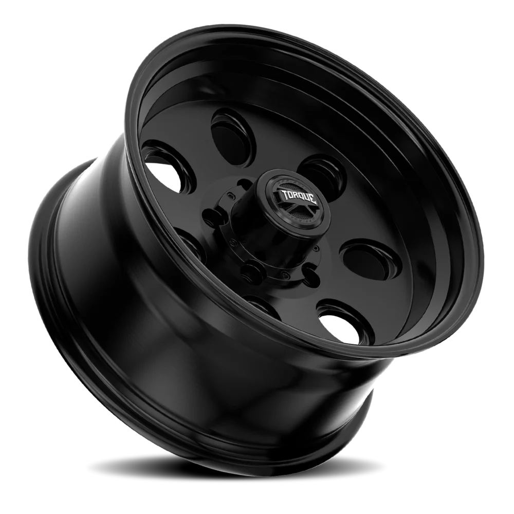 TW425C Heritage SB - Image 2
