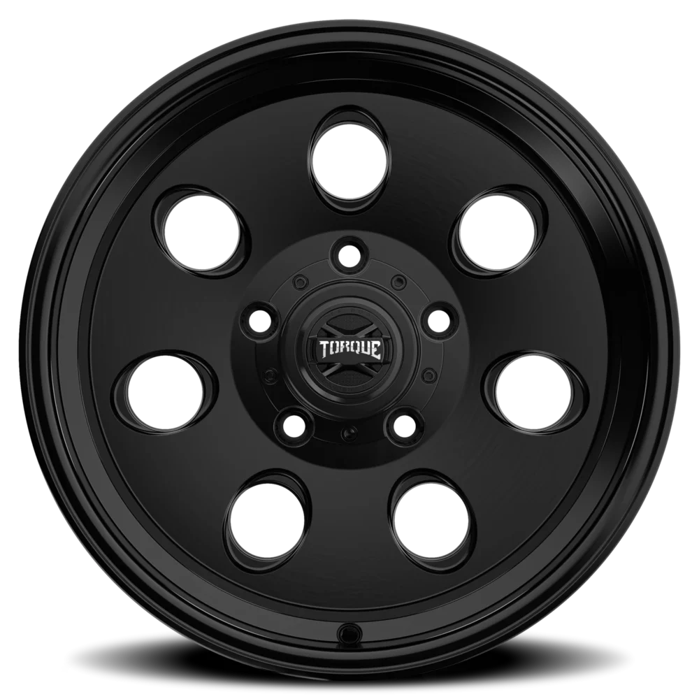 TW425C Heritage SB - Image 3