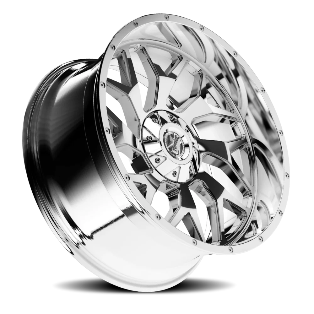 TW427C Vortex C - Image 2