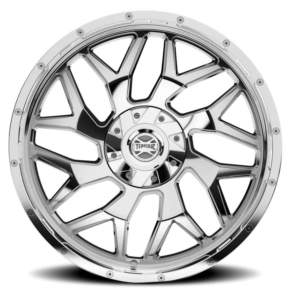 TW427C Vortex C - Image 3