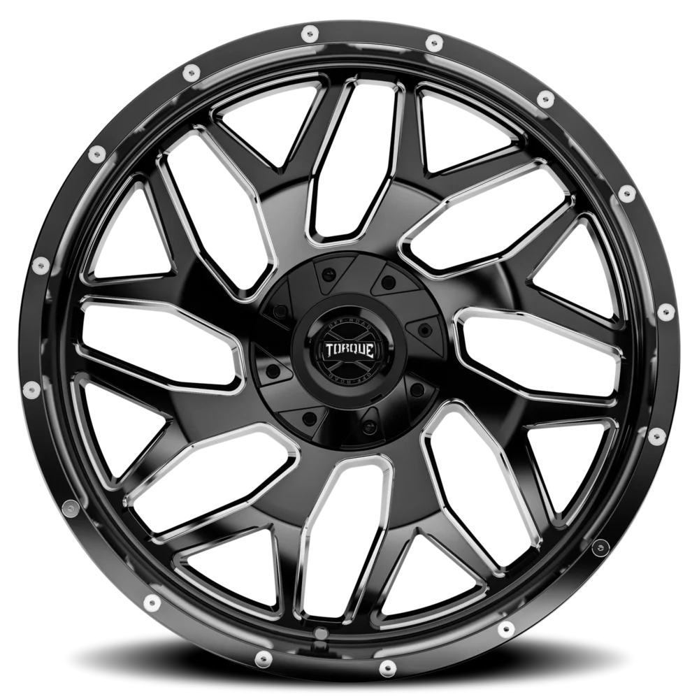 TW427C Vortex GBM - Image 3
