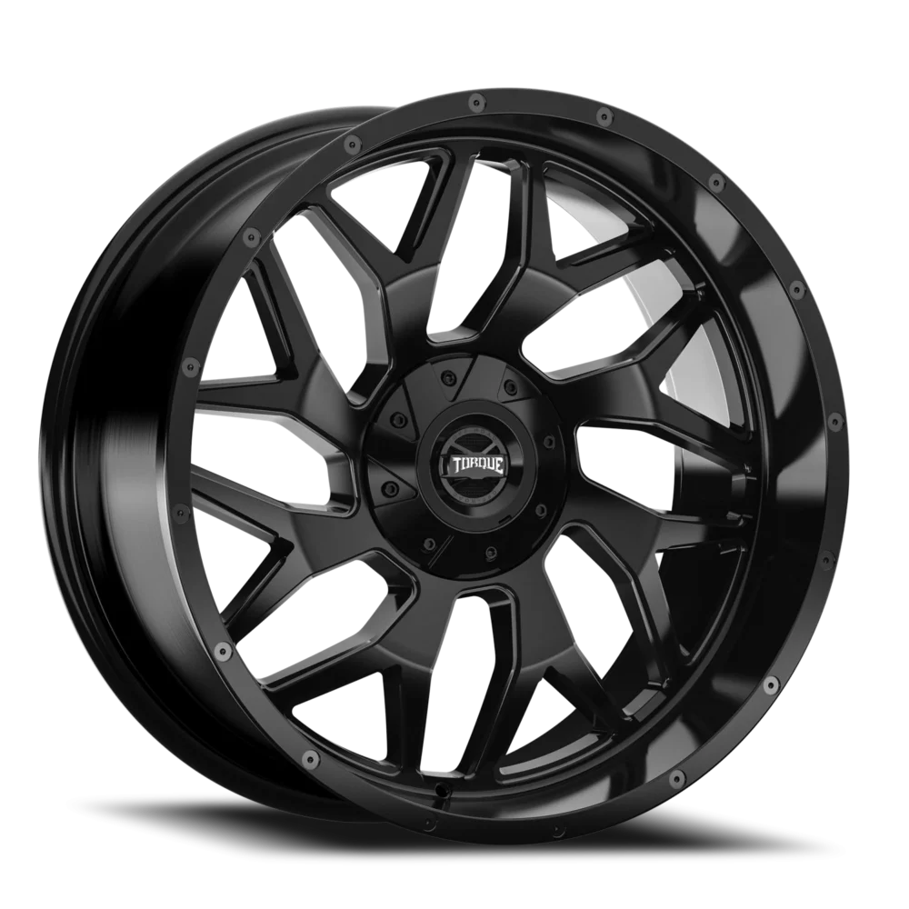 TW427C Vortex SB