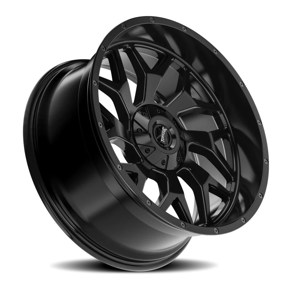 TW427C Vortex SB - Image 2