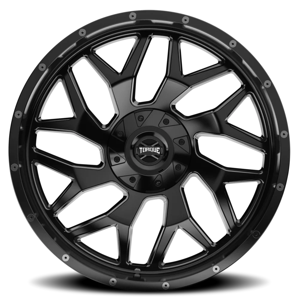 TW427C Vortex SB - Image 3