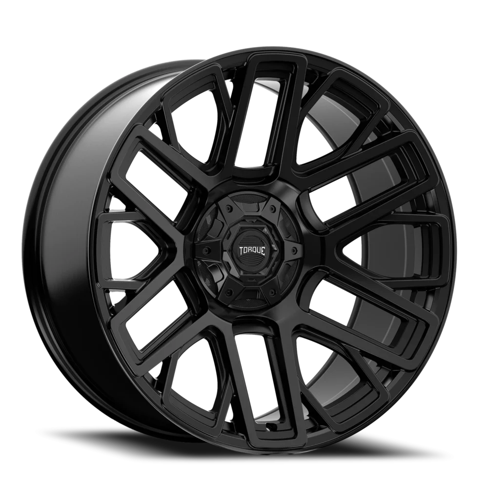 TW428C Slope SB