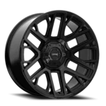 TW428C Slope SB