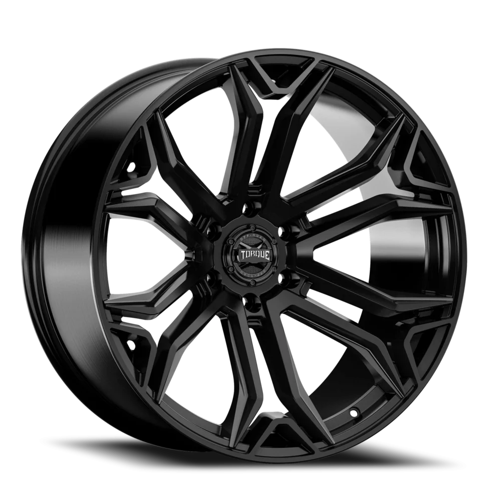 TW436C Recluse SB